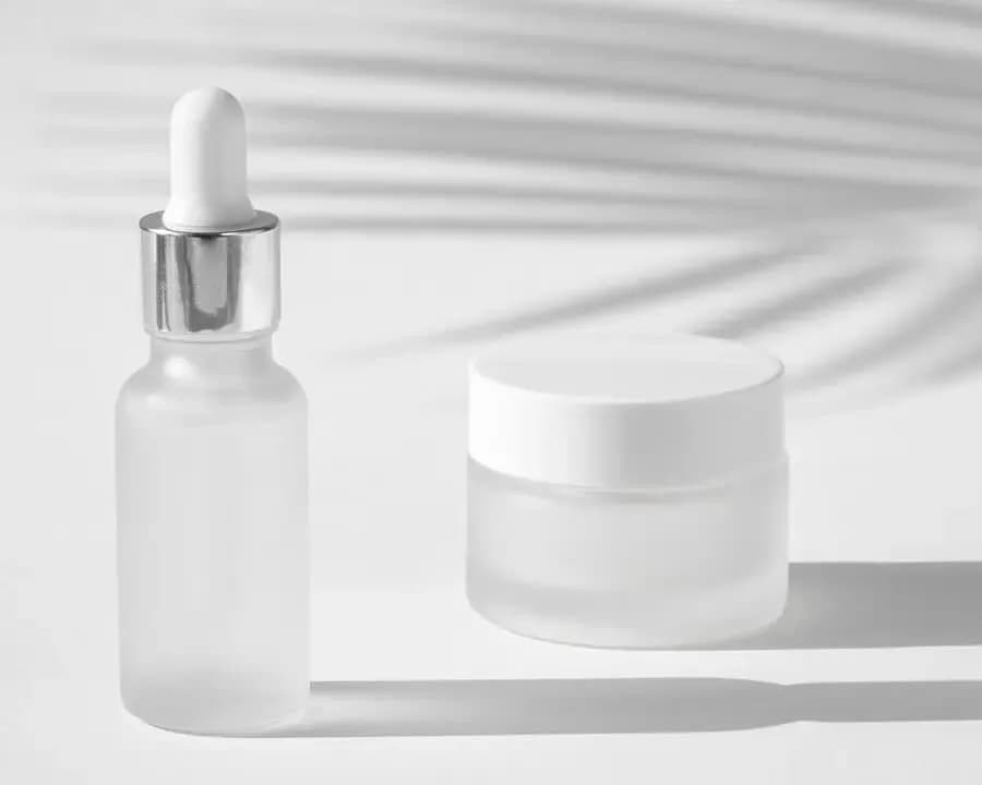 Pahami 4 Perbedaan Anti Aging dan Anti Wrinkle agar Tepat Pilih Skincare