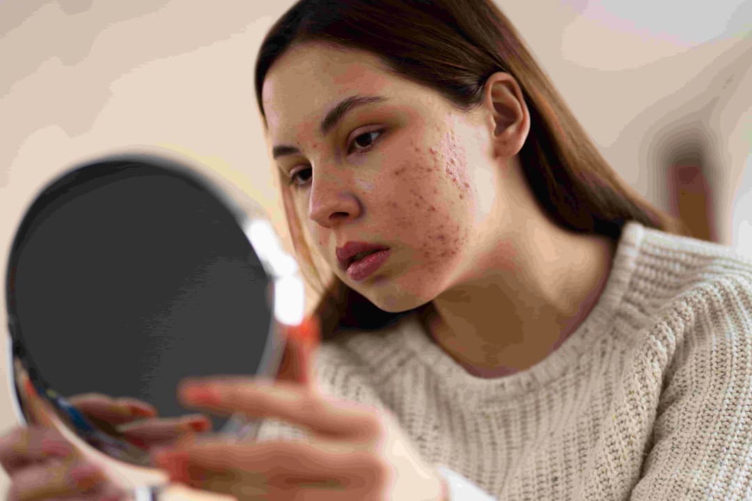 7 Cara Menghilangkan Kulit Bertekstur agar Halus dan Lembut