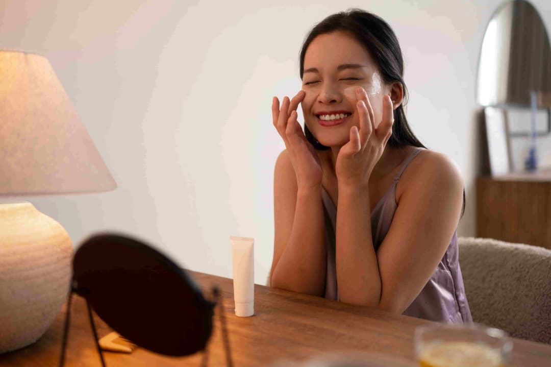 Setelah Treatment Laser, Apakah Boleh Pakai Skincare? Ini Tips Perawatannya!