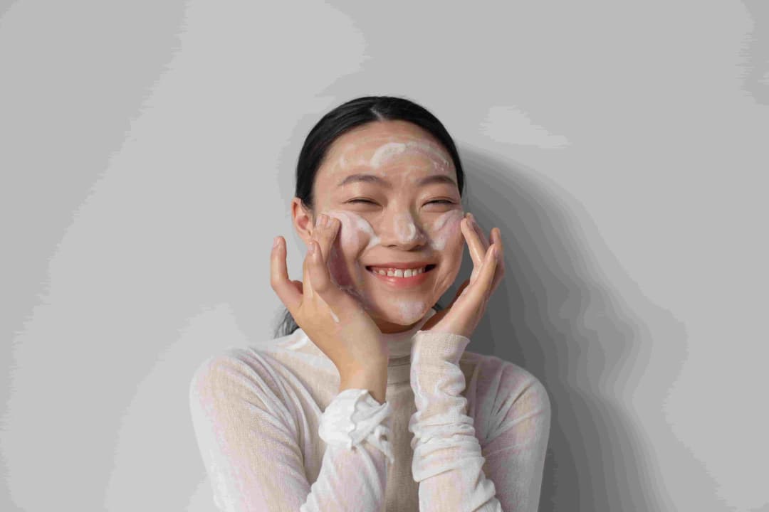 5 Ciri-Ciri Skin Barrier Normal dan Cara Menjaganya Tetap Sehat