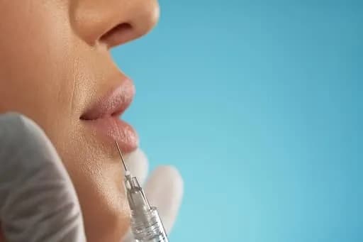 7 Perbedaan Skin Booster dan Botox: Temukan yang Cocok!
