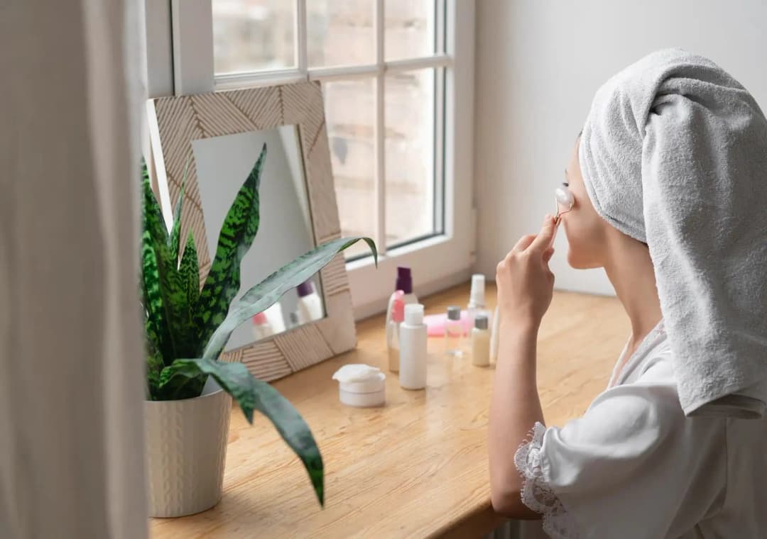 Urutan Pemakaian Skincare Pagi dan Malam yang Benar
