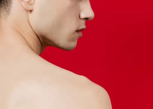7 Manfaat Tanam Benang Hidung Agar Lebih Mancung