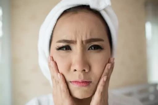 9 Cara Mengatasi Penuaan Dini dengan Ampuh