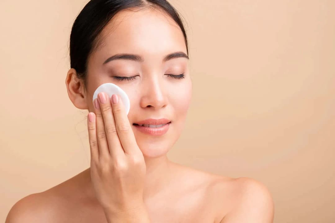 Manfaat Vitamin C untuk Wajah yang Jarang Diketahui Orang