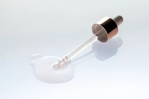 Manfaat Hyaluronic Acid untuk Wajah agar Tetap Lembap