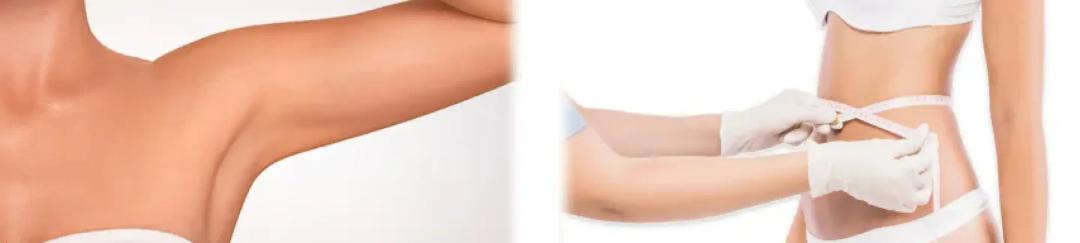 Slimming Treatment