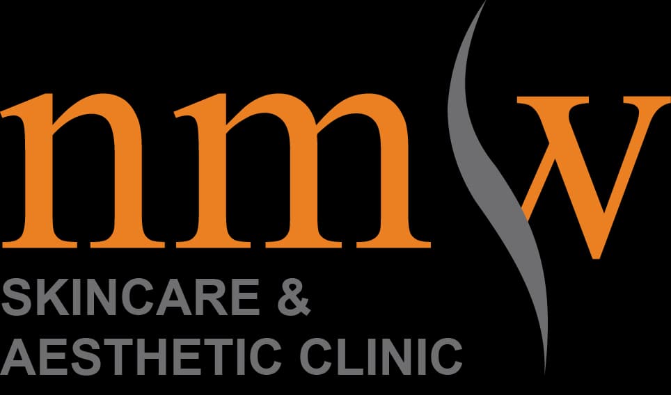 Official NMW Aesthetic Clinic & Dermatologi Jakarta
