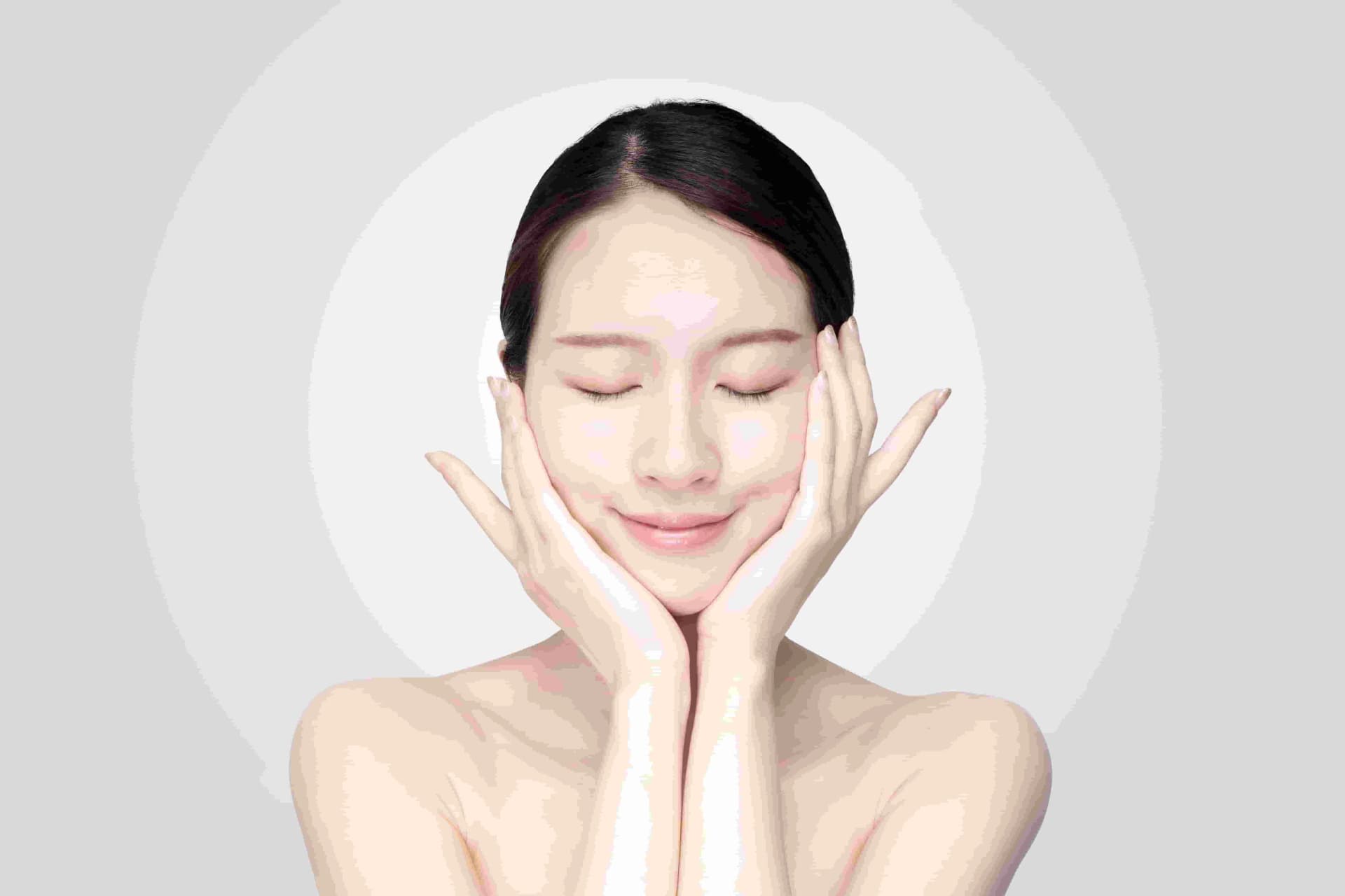Apa Itu Glass Skin? Rahasia Kulit Sehat & Glowing
