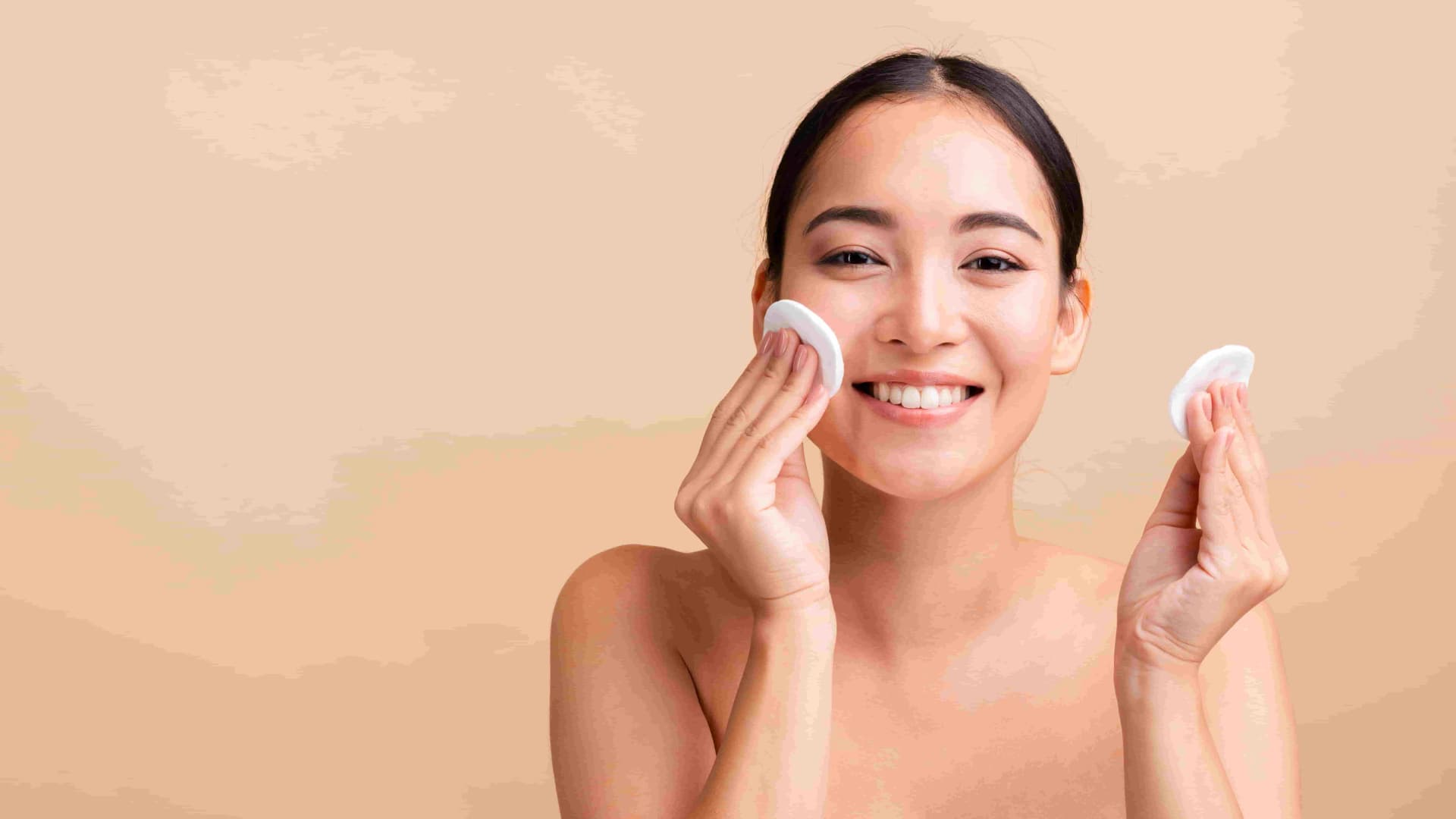 5 Cara Mengetahui Tipe Kulit Wajahmu dengan Tepat!