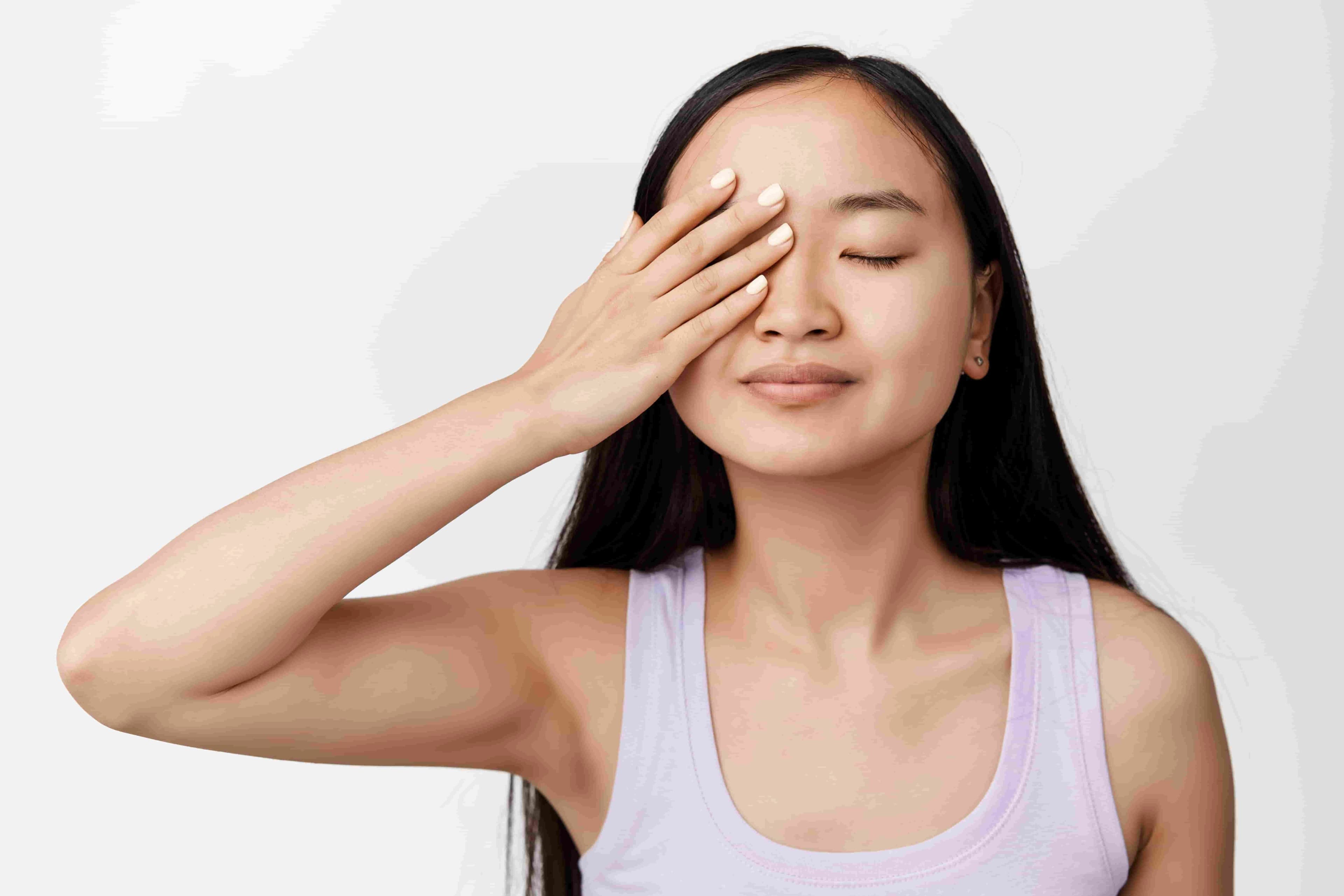 8 Manfaat Filler Kantung Mata untuk Tampilan Lebih Segar