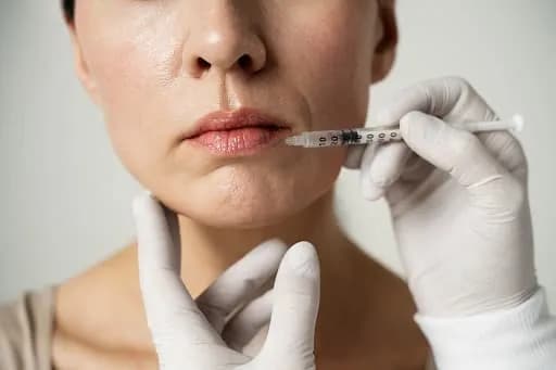 7 Pantangan setelah Botox yang Perlu Dihindari!