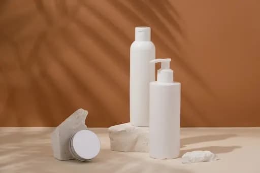 6 Urutan Skincare Pria Simpel agar Kulit Sehat