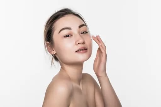 11 Tips Kulit Sehat dan Cerah Alami