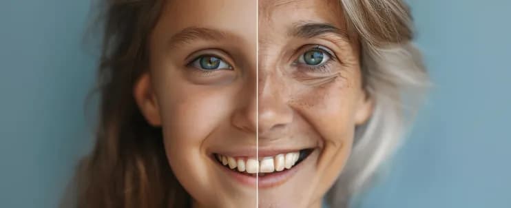 Artikel - NMW Aesthetic Clinic