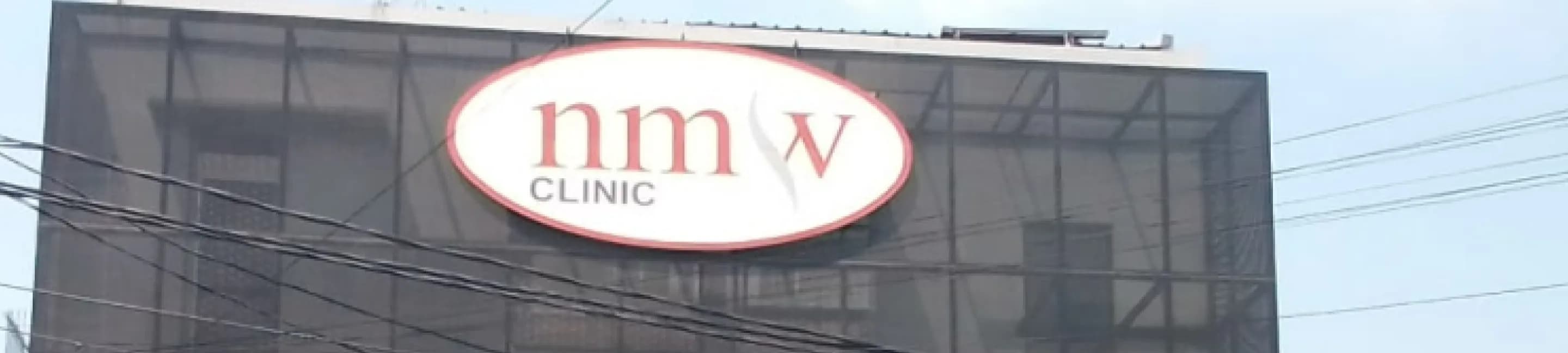 Temukan Cabang NMW Clinic Terdekat di Kota Anda