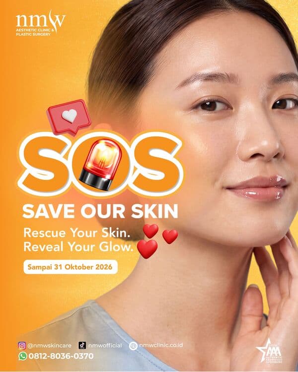 Katalog SOS 2026