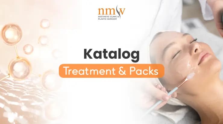 Katalog Treatment & Packs 2026