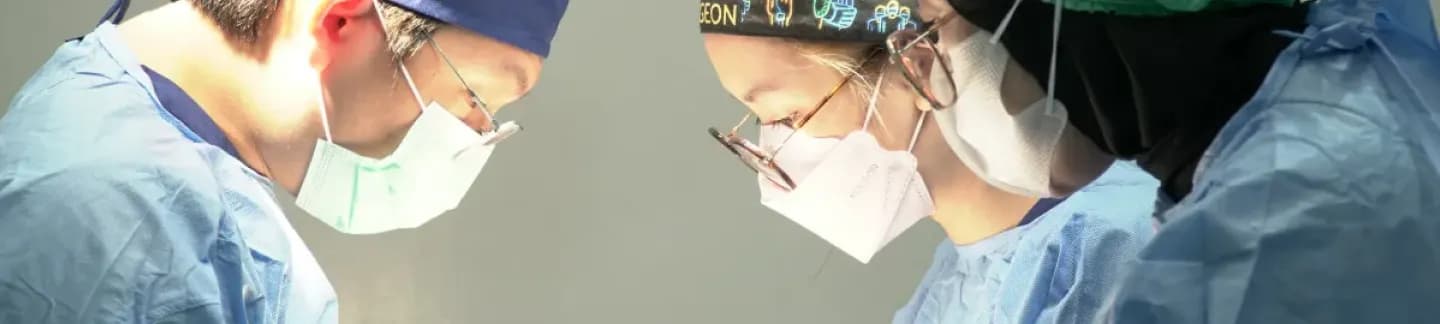 Layanan NMW Aesthetic Clinic - Perawatan Kulit & Estetika Medis