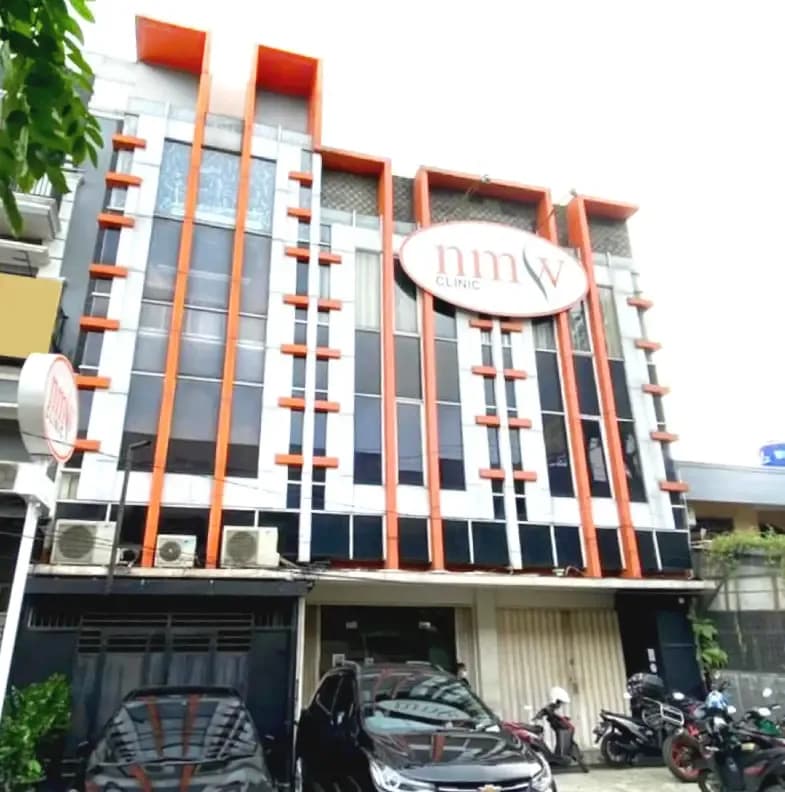 Kalimalang