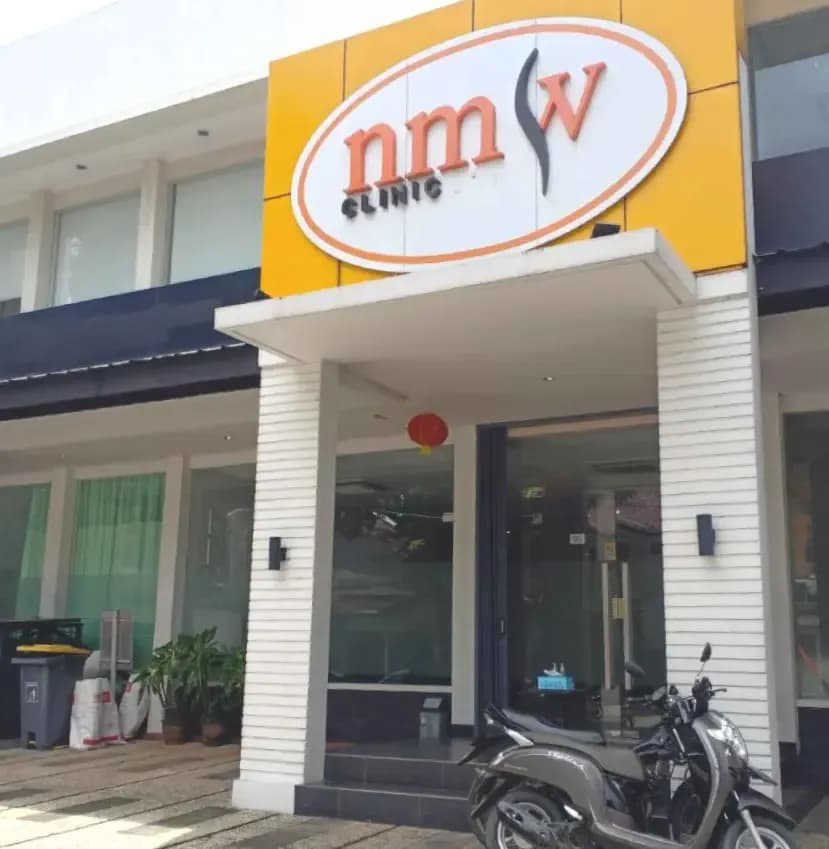 Bintaro