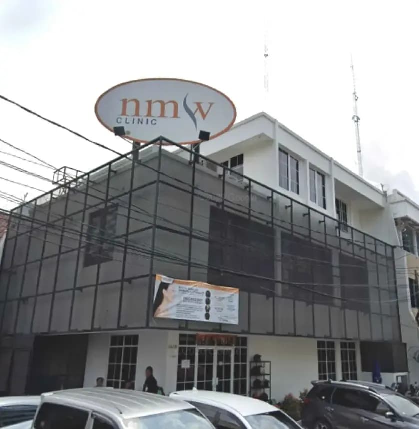 Kelapa Gading