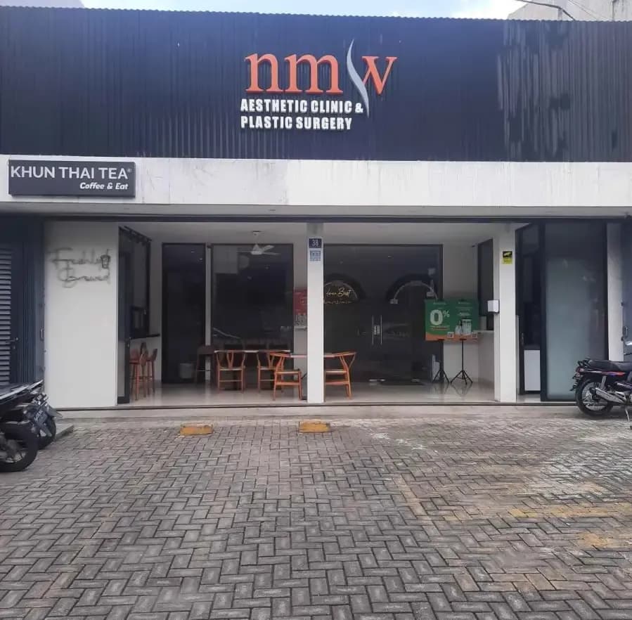 Surabaya