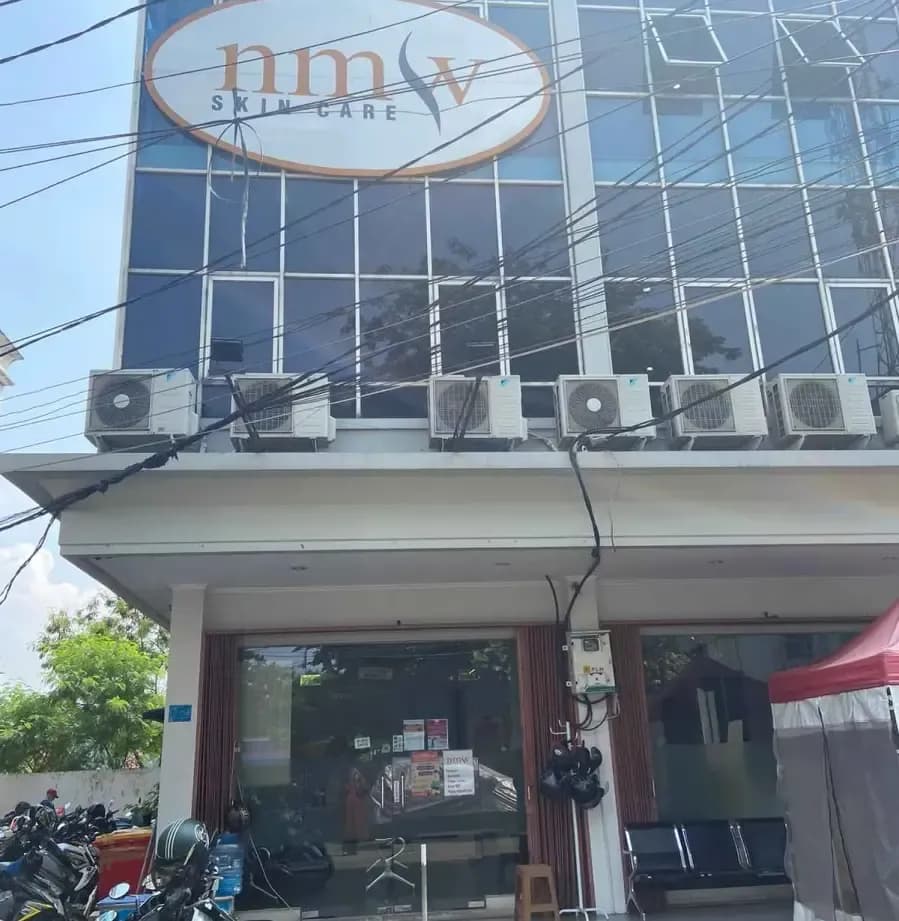 Ciledug
