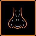 Alarplasty