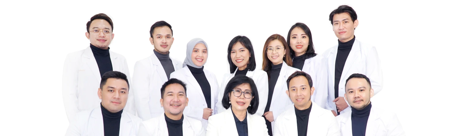 Layanan NMW Aesthetic Clinic